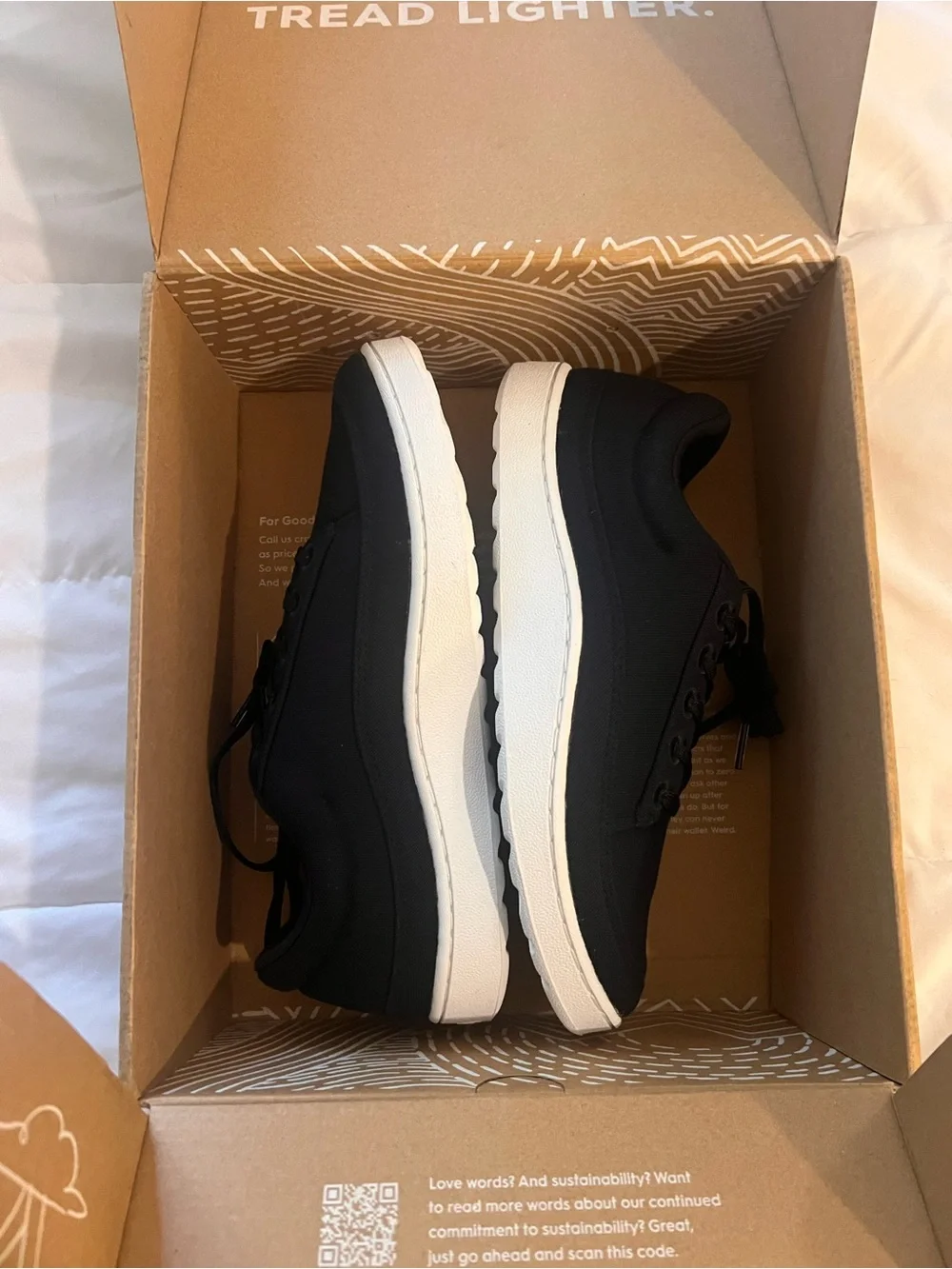 allbirds sleek low